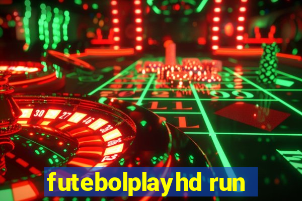 futebolplayhd run